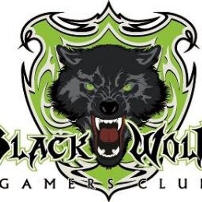 the black masses unilad gaming the black masses unilad gaming