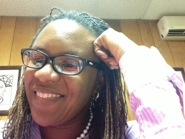 Law Lady - Attorney-at-Law, AML/CFT Consultant, Avid athletics fan...