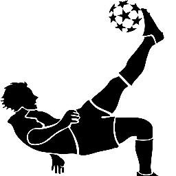 0HSproblems's profile picture. 