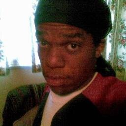 I am who I am and thats all I am, and thats all I can be. So accept me for me, if you don't like it, leave!!!