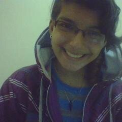 Nada é como antes,aqueles sorrisos viraram lágrimas.As lágrimas viraram sangue,felicidade virou lembrança.