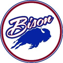 Faces will be painted, cheers will be chanted Official Twitter of the FLB Blue Crew