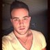 Didier Bdt (@djsuff) Twitter profile photo
