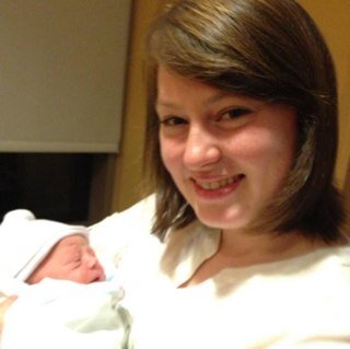 BethVanNorman's profile picture. Beth is my name and adventure is my game.