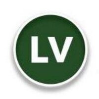 The Long-View (@lhslongview) 's Twitter Profile