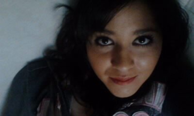 VargasLilu's profile picture. 