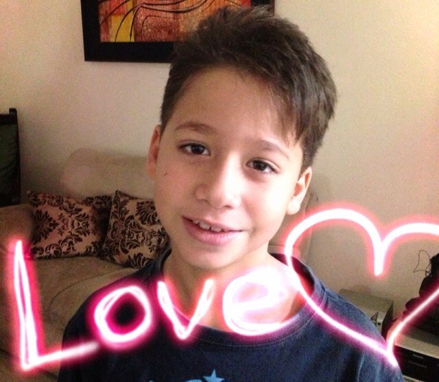 mkarlina's profile picture. 