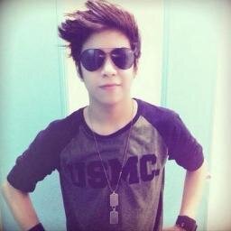 Nash Aguas ♥