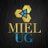 MIEL_UG's profile image