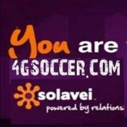4GSoccer exists to add value to & support to the Tulsa Revolution Indoor Arena Soccer League @TulsaProSoccer