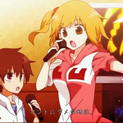 如月 桃 Momo Oshiruko Twitter 如月 桃 Momo Oshiruko Twitter