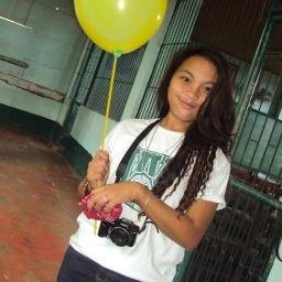 I'M A CERTIFIED KATHNIEL LOVER/ADDICT