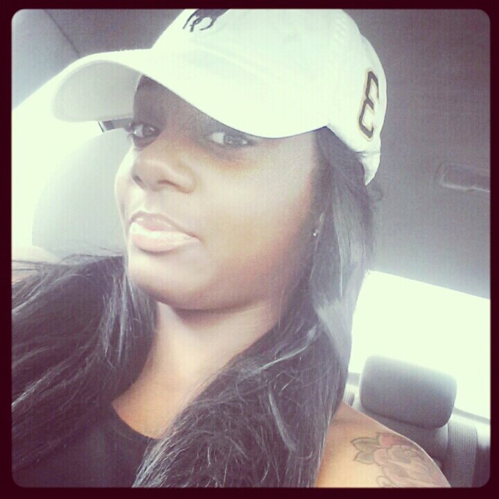 Thugz_sweetkiss Profile Picture