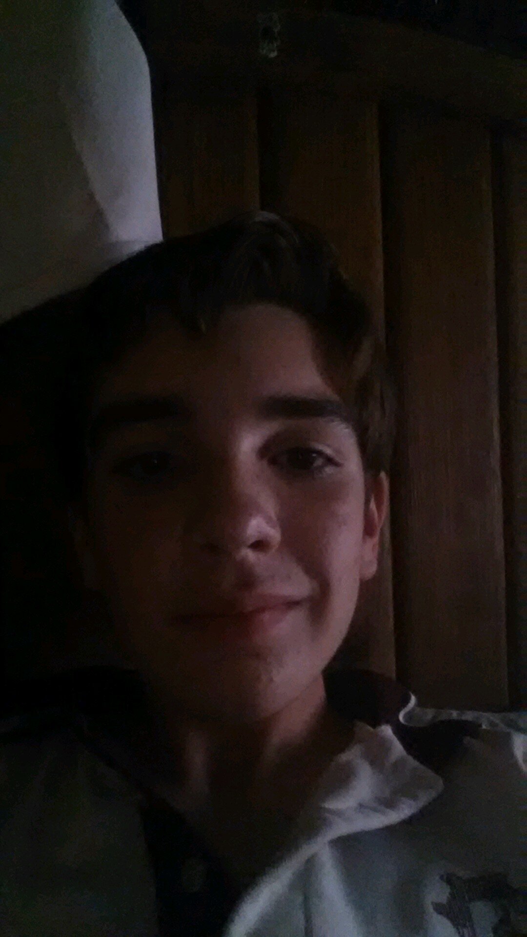 alexwasap's profile picture. 