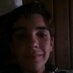alejandro antonio (@alexwasap) Twitter profile photo alejandro antonio (@alexwasap) Twitter profile photo