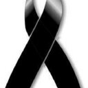 JessyOchoa - @JessOchoa9 - Twitter