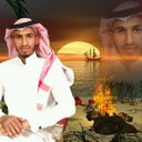 خالداﻻسمري (@098751) Twitter