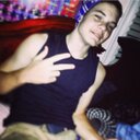 raymond collier - @raymondcollier8 - Twitter