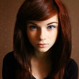 TwentyThreePk's profile picture. 