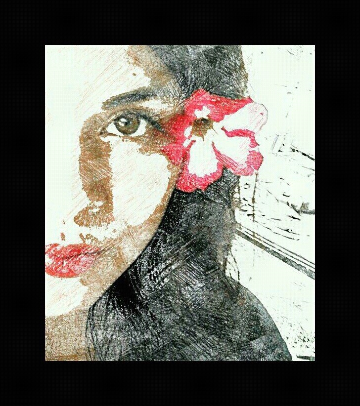 monstermayzing's profile picture. 