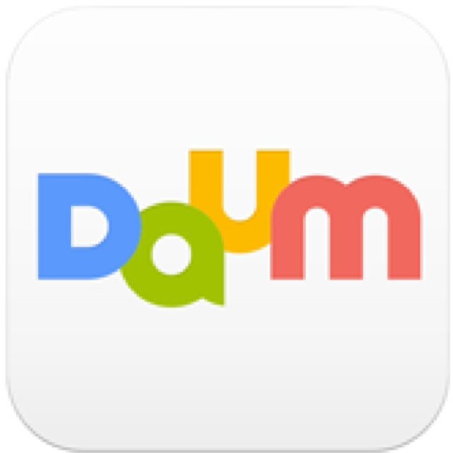 세상을 즐겁게 변화시키는 Daum Mobile 공식 트위터입니다.
