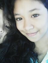 PinkPunkPrincess thats always here beside you :*