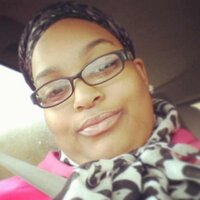 Zurayé Reginae (@lady_harvey2u) Twitter profile photo