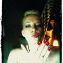 Allison Sutton - @bubbasmama271 - Twitter