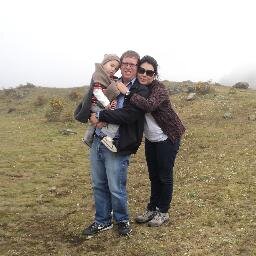 octacarva's profile picture. Gerdau Corsa