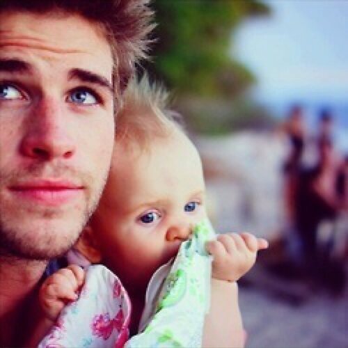 Healer in training. Former Ravenclaw. @VexedIntellect saved me from the darkness. Happily married with a newborn son.