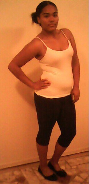 Lovin life . God can only judge me