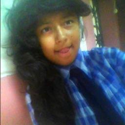 Y solamente él«3, NINGUN OTRO.