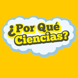 Agrupación de estudiantes de la USB, reimpulsando las ciencias básicas aportando una nueva visión y un cambio de perspectiva de las carreras científicas.