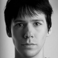 Tobias Forge (@tobiasforge) 's Twitter Profile