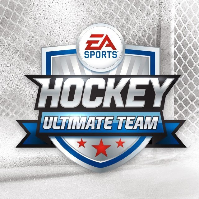 NHL14hut_trade Profile Picture