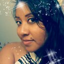 Violeta Ortna Vaega (@0986violeta) Twitter