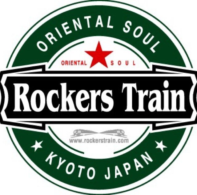 Ryusei a.k.a CHOCObro likes REGGAE, it belongs to ROCKERS TRAIN SOUND, and is holding the admission-free HOZU-KYO OUTDOORS DANCE in local Kyoto.