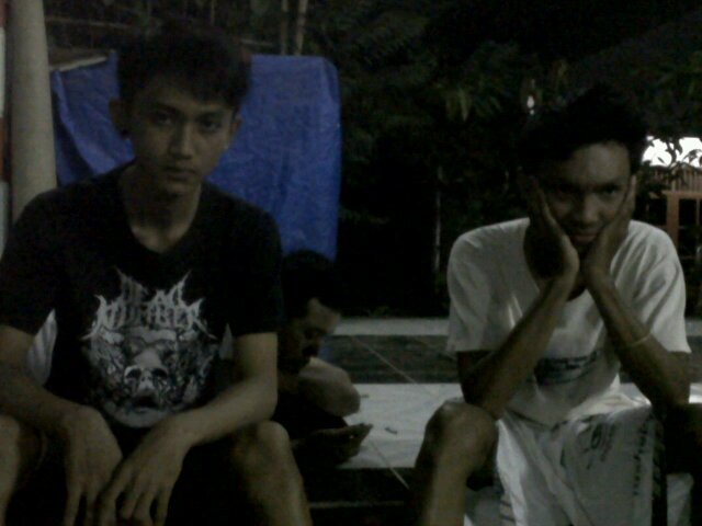 Wahyusouljah's profile picture. ​​بِسْمِ اللّهِ الرَّحْمـَنِ الرَّحِيم