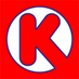 Craig Krenzel (@cowboycraig16) Twitter profile photo Craig Krenzel (@cowboycraig16) Twitter profile photo