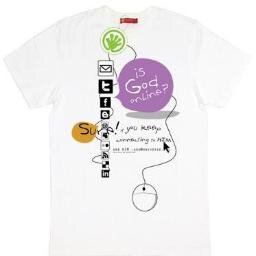 menjual sepatu, flat shoes, sendal, t-shirt Handesign, dll.. add our facebook : sari.agustine.9@facebook.com