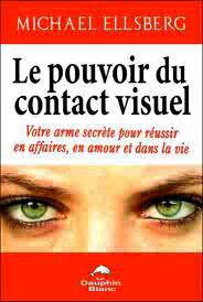 MEllsberg's profile picture. Author of The Education of Millionaires (Penguin/Portfolio) and The Power of Eye Contact (HarperCollins)