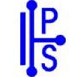 Since 1975, Industrial Plastic Supply has supplied the finest plastic sheet, rod and tube.