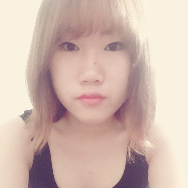 20대 사회초년생/일본어/컴퓨터/