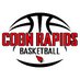 Coon Rapids Boys Hoops (@crhs_basketball) Twitter profile photo Coon Rapids Boys Hoops (@crhs_basketball) Twitter profile photo