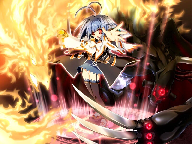 MomentsMemori's profile picture. Romans 4:16. Faith IS NOT WORKS. The Blood of Jesus Christ QUALIFIES US ALL. It takes Faith IN HIM. NOT law or works, to receive His Blessings. Accept Him today