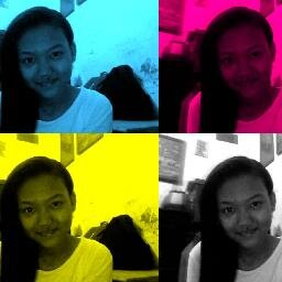Single..Free..and Her people Fun :) ;) :D