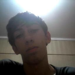 wsp 1521882782. TODO PASA...