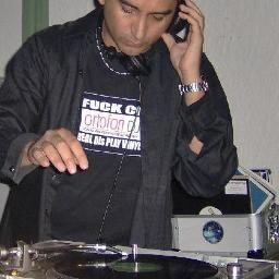 ::: FINE ELECTRONIC SESSIONS with DJ ROCARI ::: Tech-house, Progressive, Techno & Trance ::: 400,000+ iTunes downloads ::: http://t.co/HJRC1DDQn0 :::