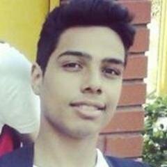 http://t.co/wrMcGRdF42         ask: http://t.co/TL90htnSQm       skype: pqpjhow1