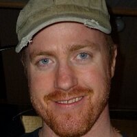 Paul Andrew Ross (@drpaulross11) 's Twitter Profile